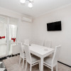 Apartament spre chirie cu 2 camere în bloc nou, sect. Rîșcani, str. Florilor. thumb 9