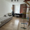 Rîșcani, str. Andrei Doga, apartament cu 2 camere+living, bloc nou, Sky House. thumb 8