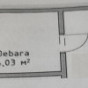 Трехкомнатная квартира с ливингом, 92 кв.м.,2 гаража+2 кладовки, Чеканы, Braus. thumb 26