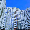 2х комнатная квартира с ливингом, 75,9 м², ExFactor, Василе Лупу, Валя Морилор thumb 12