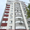 Botanica, apartament cu 2 camere + living, euroreparat, mobilat! Urgent! thumb 21