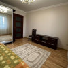 Botanica, Cuza Vodă, prima linie, apartament cu 2 camere, bloc nou, Amic. thumb 4