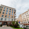 Apartament de vânzare cu 1 cameră+living, în complexul Liviu Deleanu, Inamstro. thumb 1