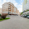 Apartament de vânzare cu 1 cameră+living, în complexul Liviu Deleanu, Inamstro. thumb 2