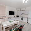 Apartament de vânzare cu 1 cameră+living, în complexul Liviu Deleanu, Inamstro. thumb 6