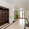 Apartament de vânzare cu 1 cameră+living, în complexul Liviu Deleanu, Inamstro. thumb 3