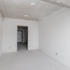 Apartament cu 3 camere + living, 92 m², Ciocana, Mircea cel Bătrân, Braus. thumb 7