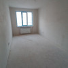 Apartament cu 2 camere, 74,1 m², Ciocana, ExFactor, Chișinău thumb 3