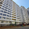 Apartament tip Studio cu 1 cameră în bloc nou, Botanica, str. Băcioii Noi.  thumb 3