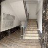 Apartament tip Studio cu 1 cameră în bloc nou, Botanica, str. Băcioii Noi.  thumb 4