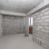 Apartament tip Studio cu 1 cameră în bloc nou, Botanica, str. Băcioii Noi.  thumb 6