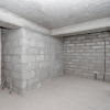 Apartament tip Studio cu 1 cameră în bloc nou, Botanica, str. Băcioii Noi.  thumb 7