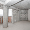 Apartament tip Studio cu 1 cameră în bloc nou, Botanica, str. Băcioii Noi.  thumb 8