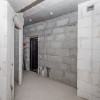 Apartament tip Studio cu 1 cameră în bloc nou, Botanica, str. Băcioii Noi.  thumb 9