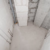 Apartament tip Studio cu 1 cameră în bloc nou, Botanica, str. Băcioii Noi.  thumb 10