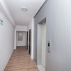 Apartament tip Studio cu 1 cameră în bloc nou, Botanica, str. Băcioii Noi.  thumb 11