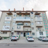 Apartament cu 1 camera în bloc nou cu reparație, Durlești, str. T. Vladimirescu. thumb 1