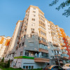 Centru, Valea Trandafirilor, apartament cu 2 camere și living.  thumb 16