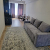 Apartament cu 1 camere si living +terasă, 58 mp, Mircea cel Batran 41, ExFactor. thumb 6