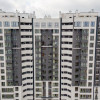 Apartament cu 2 camere și living, variantă albă, 76,60 mp, Poșta Veche. thumb 6