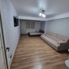 Apartament cu 1 cameră, 56 mp, Ciocana, Eldorado Terra, Chișinău. thumb 4