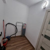 Apartament cu 1 cameră, 56 mp, Ciocana, Eldorado Terra, Chișinău. thumb 6