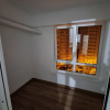 Apartament cu 1 cameră, 56 mp, Ciocana, Eldorado Terra, Chișinău. thumb 9