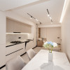 Apartament nou cu 1 cameră + bucatarie cu living în complexul Artima. thumb 2