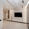 Apartament nou cu 1 cameră + bucatarie cu living în complexul Artima. thumb 4