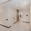Apartament nou cu 1 cameră + bucatarie cu living în complexul Artima. thumb 5
