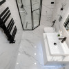 Apartament nou cu 1 cameră + bucatarie cu living în complexul Artima. thumb 6