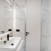 Apartament nou cu 1 cameră + bucatarie cu living în complexul Artima. thumb 8