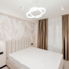 Apartament nou cu 1 cameră + bucatarie cu living în complexul Artima. thumb 9