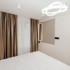 Apartament nou cu 1 cameră + bucatarie cu living în complexul Artima. thumb 10