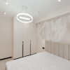 Apartament nou cu 1 cameră + bucatarie cu living în complexul Artima. thumb 11