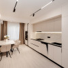 Apartament nou cu 1 cameră + bucatarie cu living în complexul Artima. thumb 12