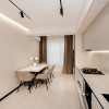 Apartament nou cu 1 cameră + bucatarie cu living în complexul Artima. thumb 13