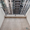 Apartament nou cu 1 cameră + bucatarie cu living în complexul Artima. thumb 15