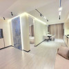Apartament nou cu 1 cameră + bucatarie cu living în complexul Artima. thumb 19