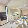 Apartament nou cu 1 cameră + bucatarie cu living în complexul Artima. thumb 20