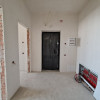 Apartament cu 3 camere+living, 90 mp, Ciocana, bd. Mircea cel Batrin, ExFactor! thumb 7