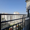 Apartament cu 3 camere+living, 90 mp, Ciocana, bd. Mircea cel Batrin, ExFactor! thumb 9