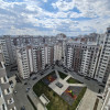 Apartament cu 3 camere+living, 90 mp, Ciocana, bd. Mircea cel Batrin, ExFactor! thumb 10