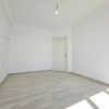 Apartament cu 1 cameră în bloc nou, str. Sprâncenoaia, Telecentru, Chișinău. thumb 7