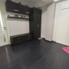 Apartament cu 2 camere, 70 mp, bloc nou, Centru, Chișinău. thumb 10