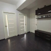 Apartament cu 2 camere, 70 mp, bloc nou, Centru, Chișinău. thumb 11