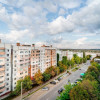 Vânzare apartament cu 2 dormitoare și living, Ciocana, Igor Vieru.  thumb 15