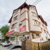 Buiucani, str. Gavriil Musicescu, apartament cu 2 camere+living, 108 mp. thumb 1