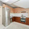 Buiucani, str. Gavriil Musicescu, apartament cu 2 camere+living, 108 mp. thumb 8