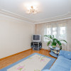 Apartament cu 3 camere, încălzire autonomă, seria 102, Telecentru, Pietrarilor. thumb 7